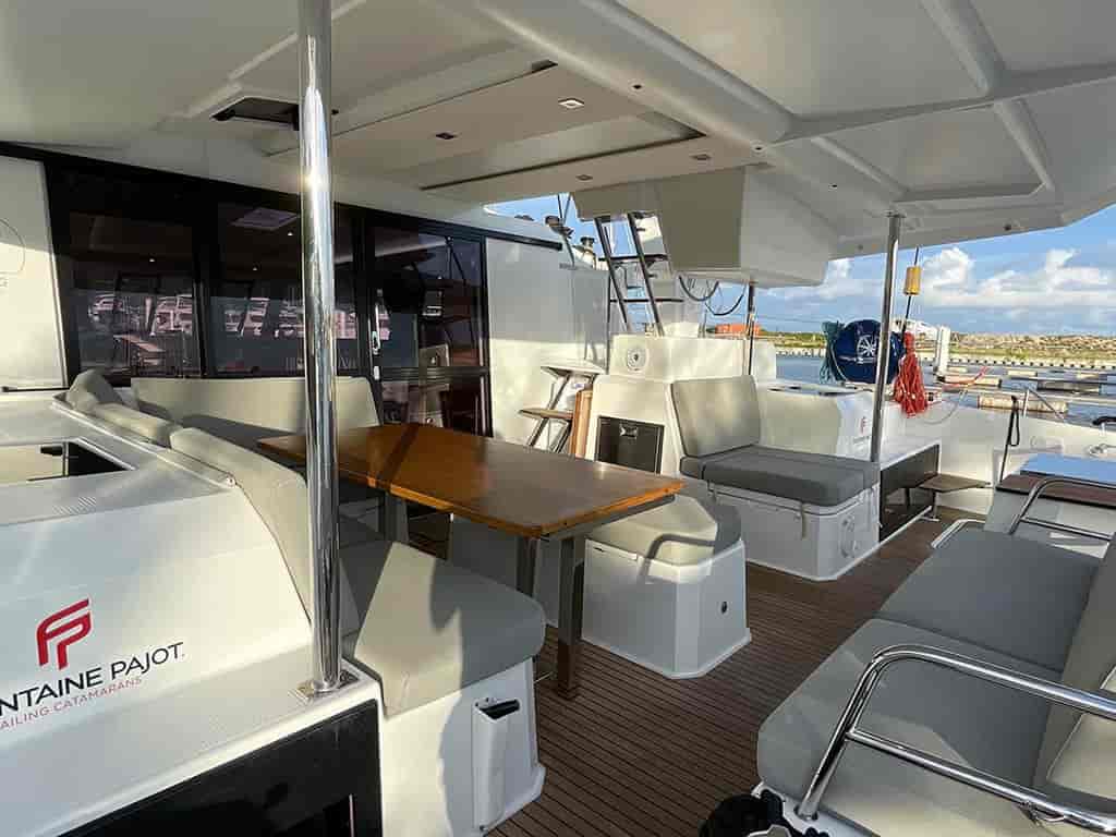 Boat picture 5
