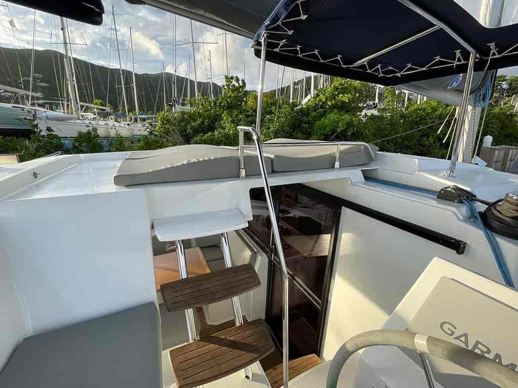 Boat picture 8