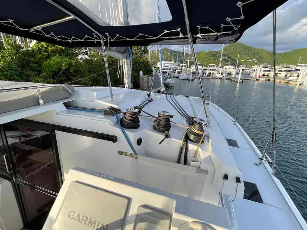 Boat picture 9