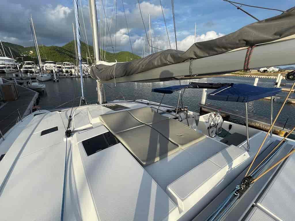 Boat picture 10