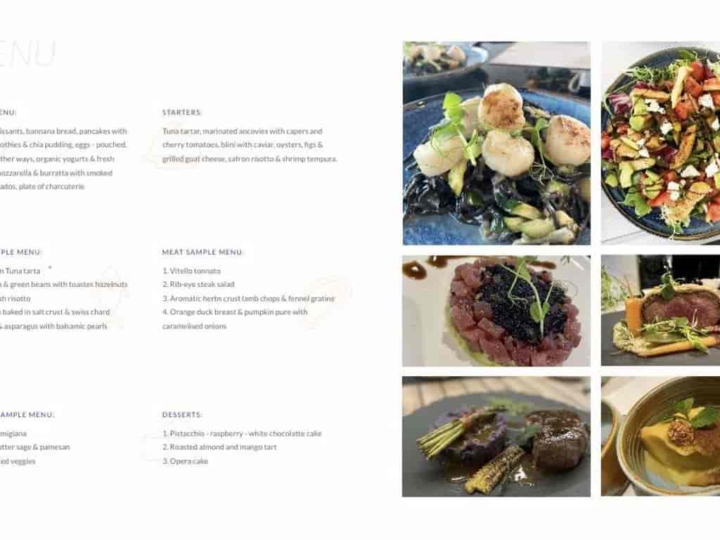Boat picture 14