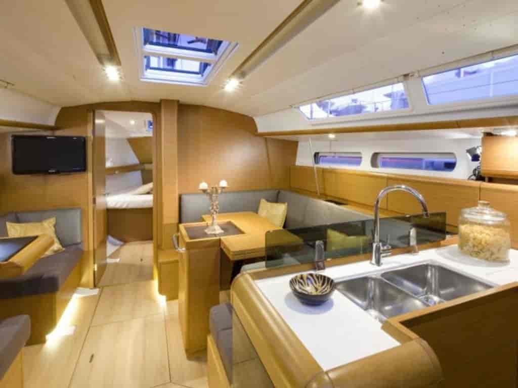 Boat picture 3