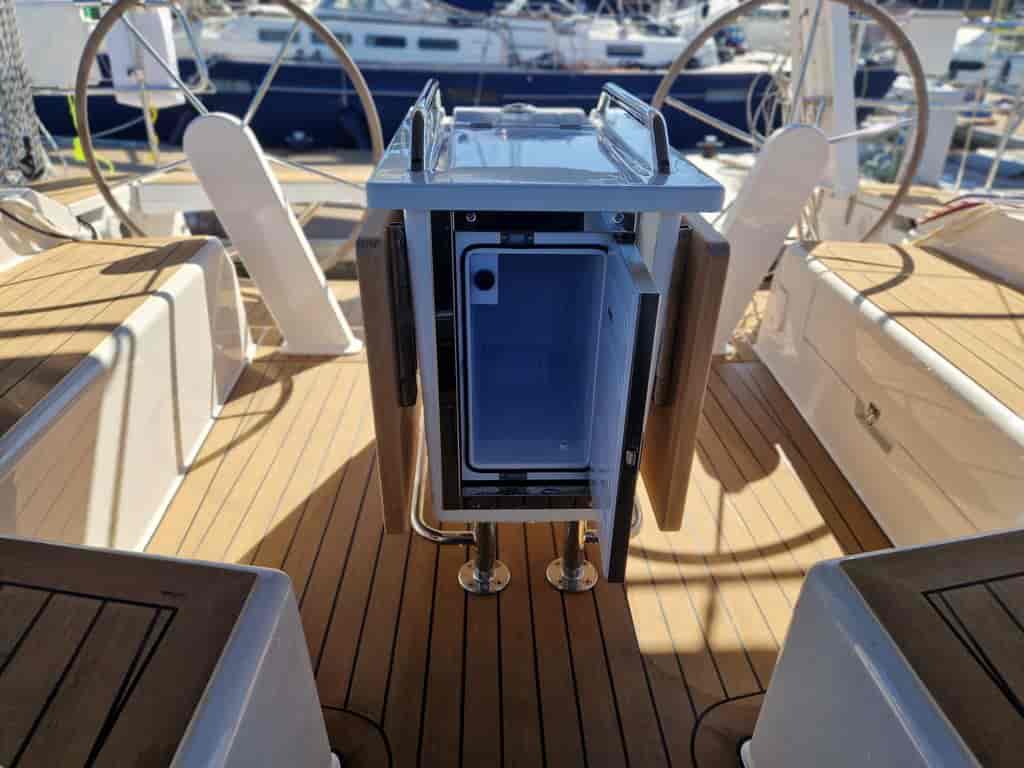 Boat picture 17