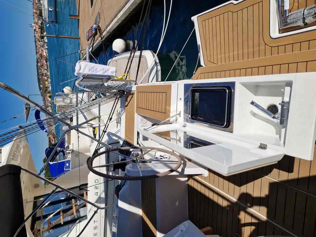 Boat picture 24