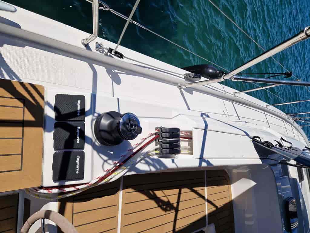 Boat picture 7