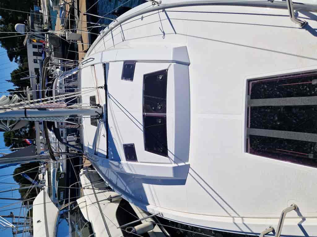 Boat picture 10