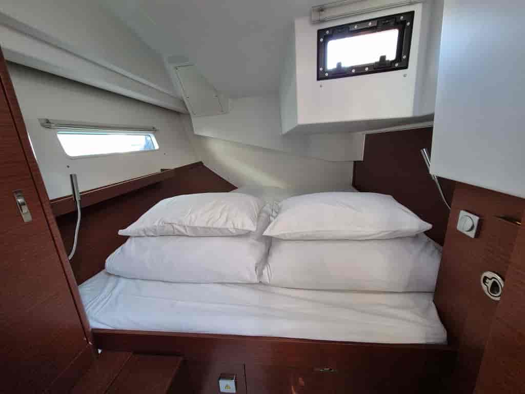 Boat picture 11