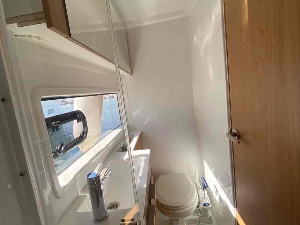 Boat picture 13