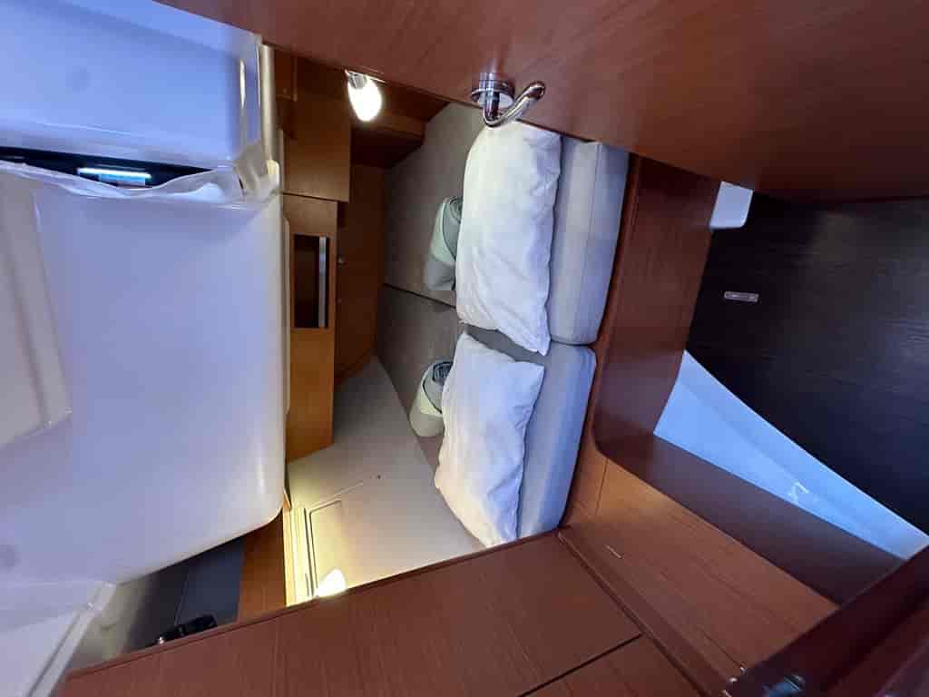 Boat picture 2