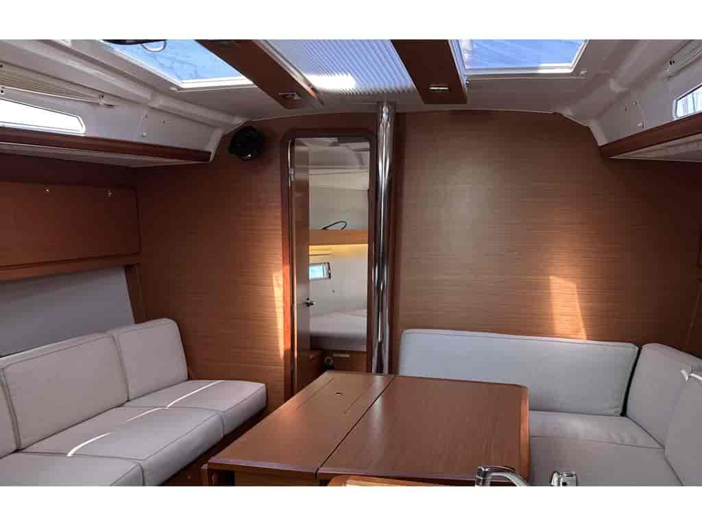 Boat picture 5