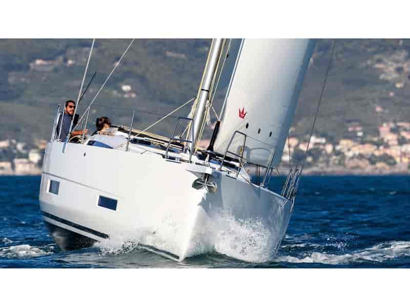 Boat picture 1