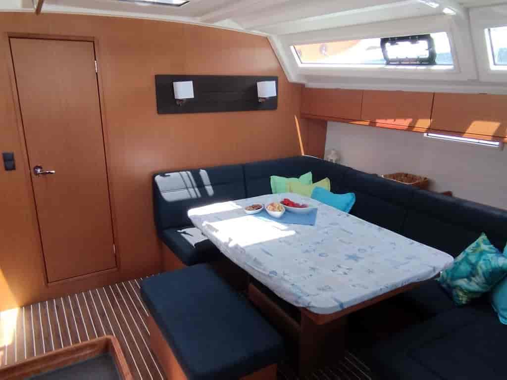 Boat picture 11