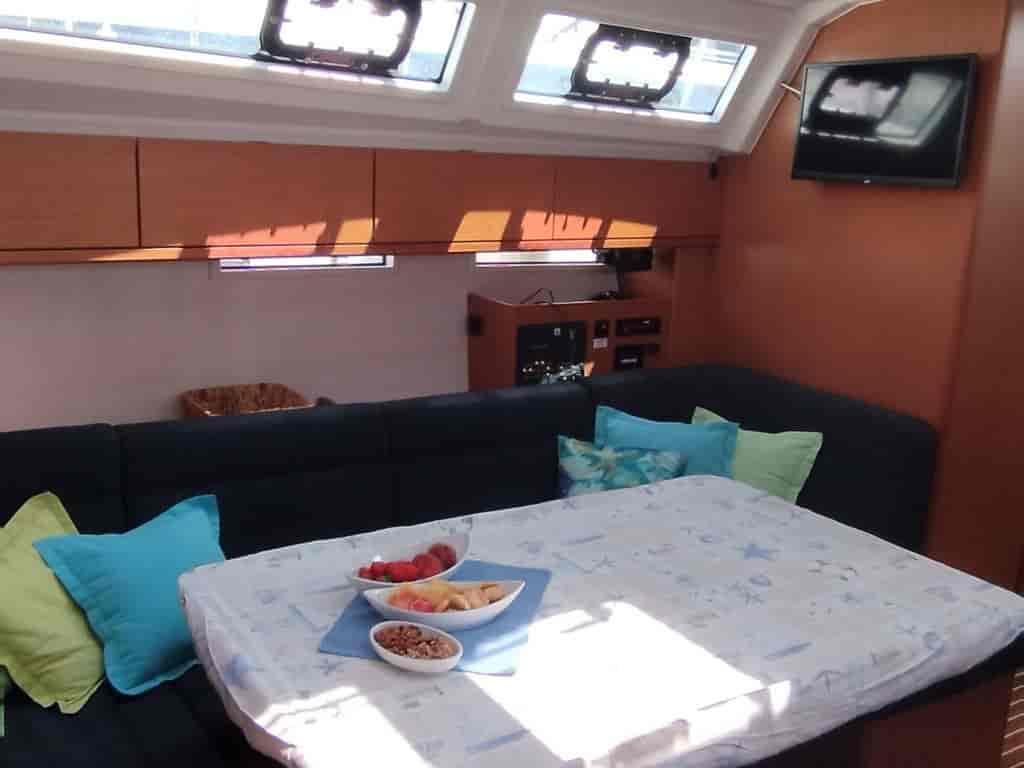 Boat picture 12