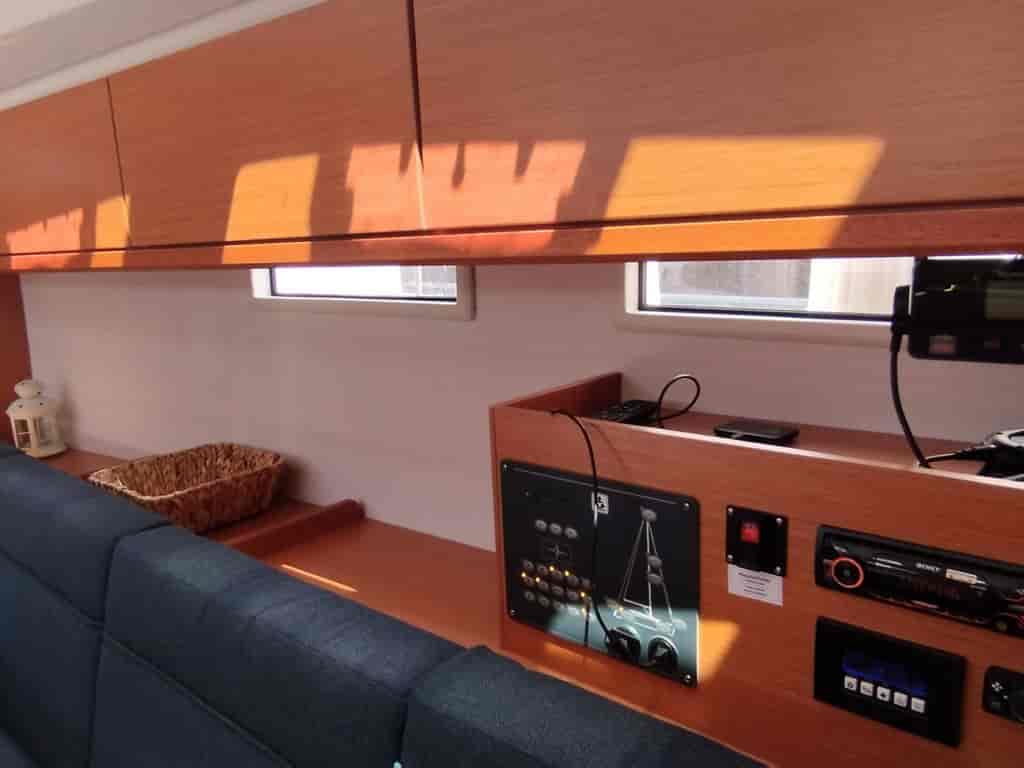 Boat picture 14