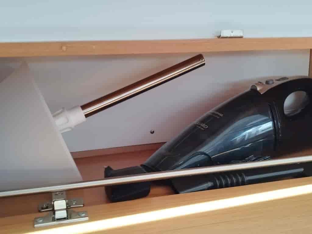 Boat picture 15