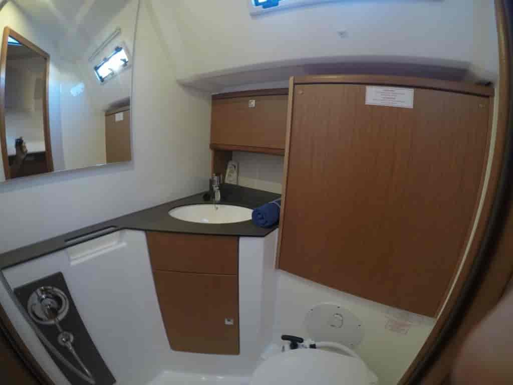 Boat picture 20