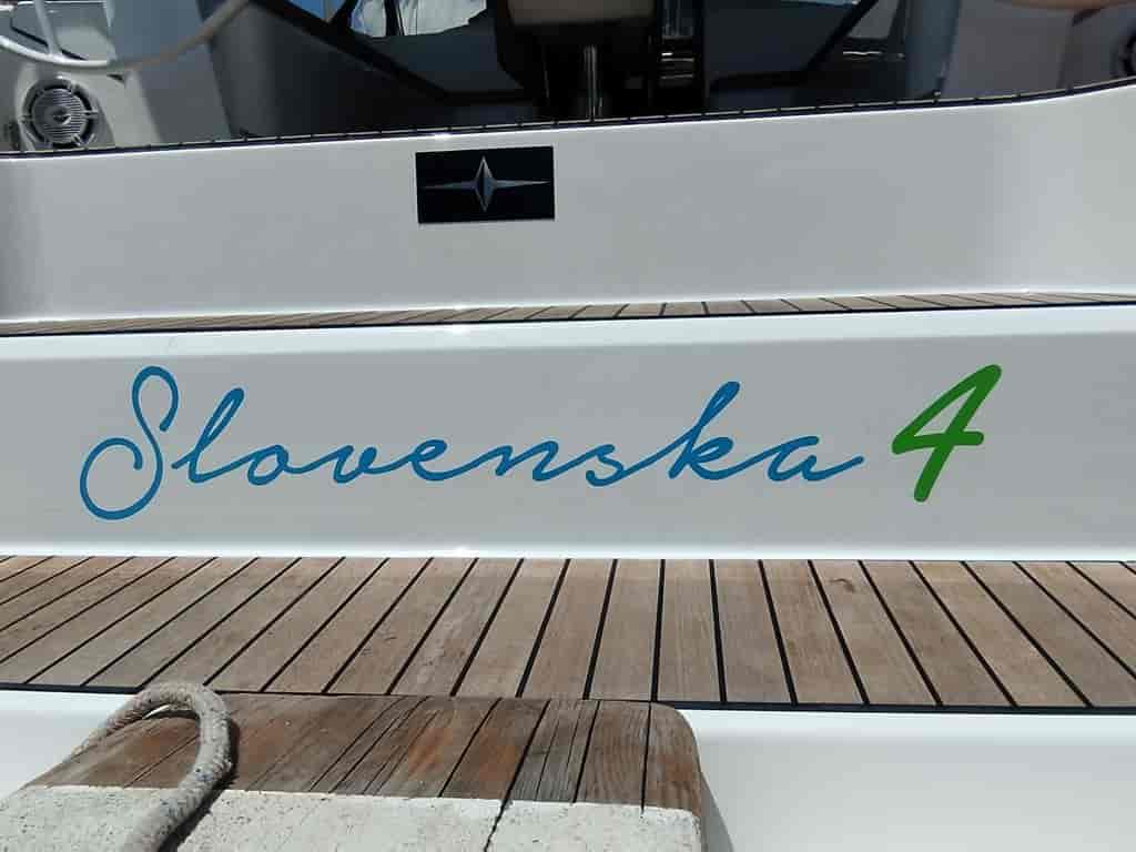 Boat picture 5