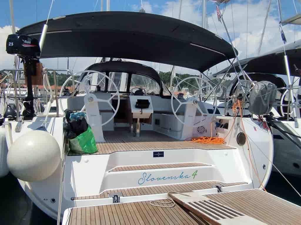 Boat picture 7