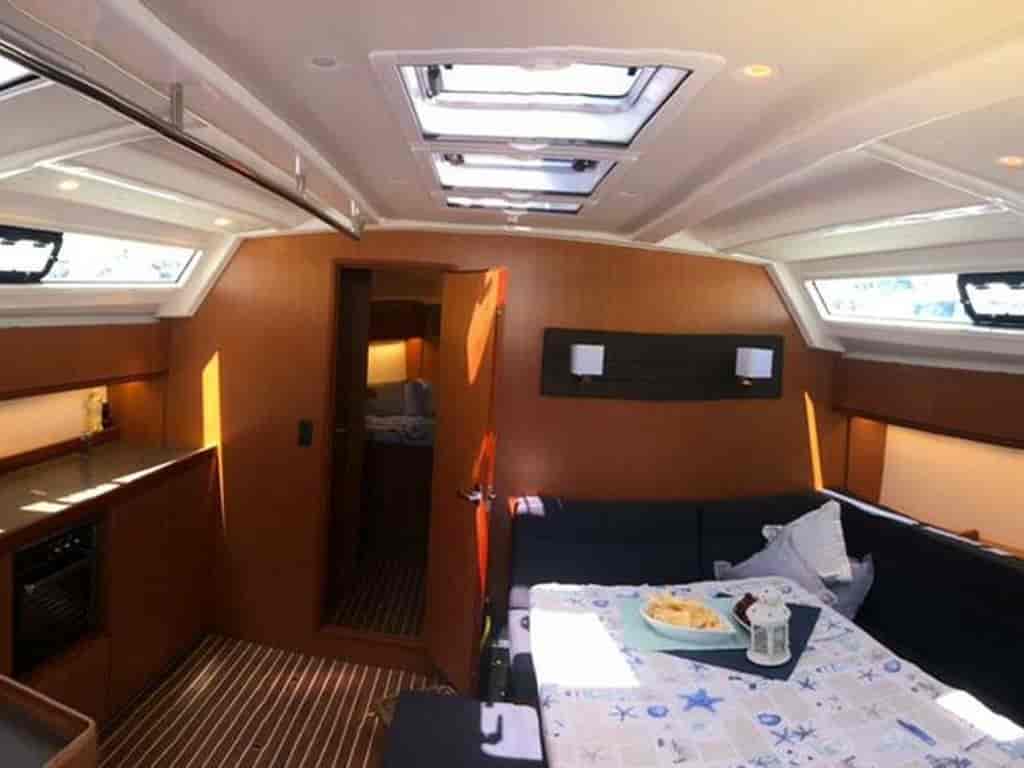Boat picture 8