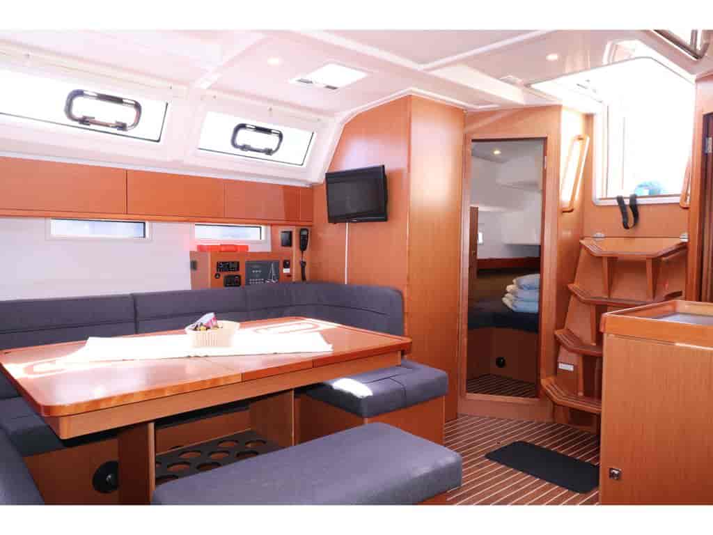 Boat picture 3