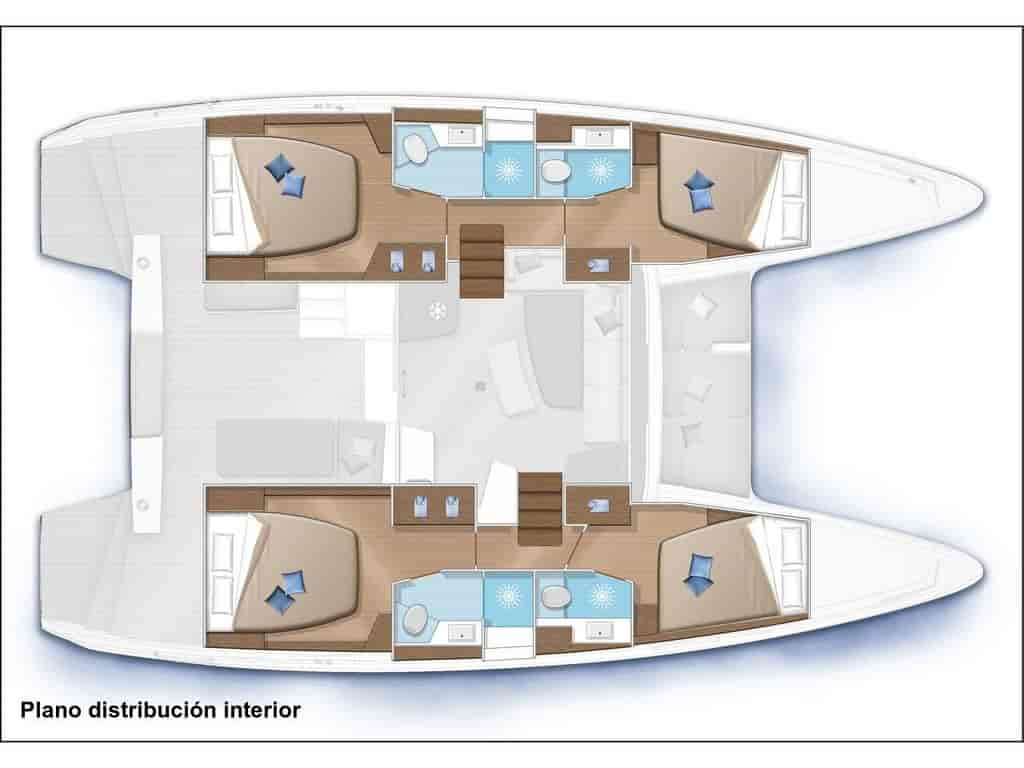 Boat picture 2