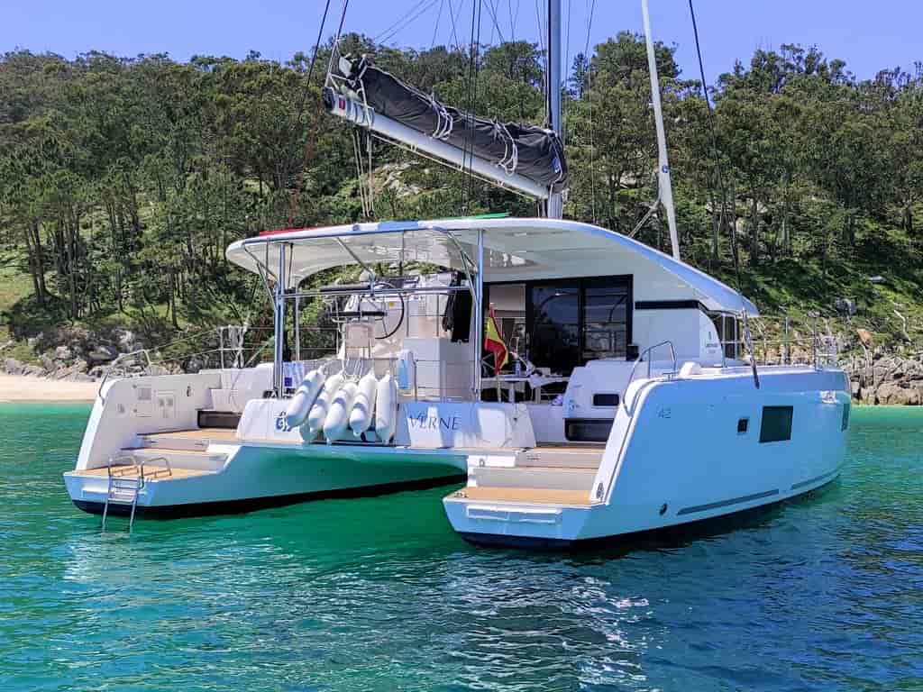 Boat picture 4