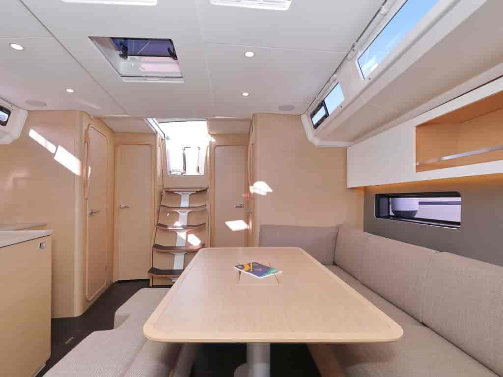 Boat picture 20