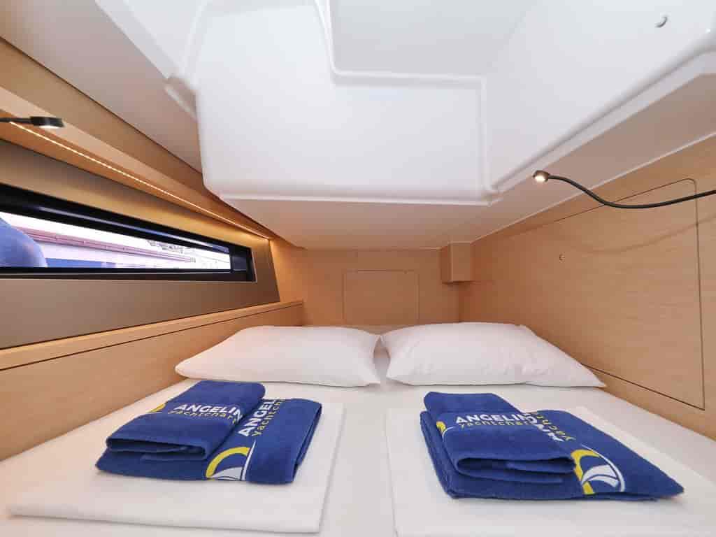 Boat picture 25