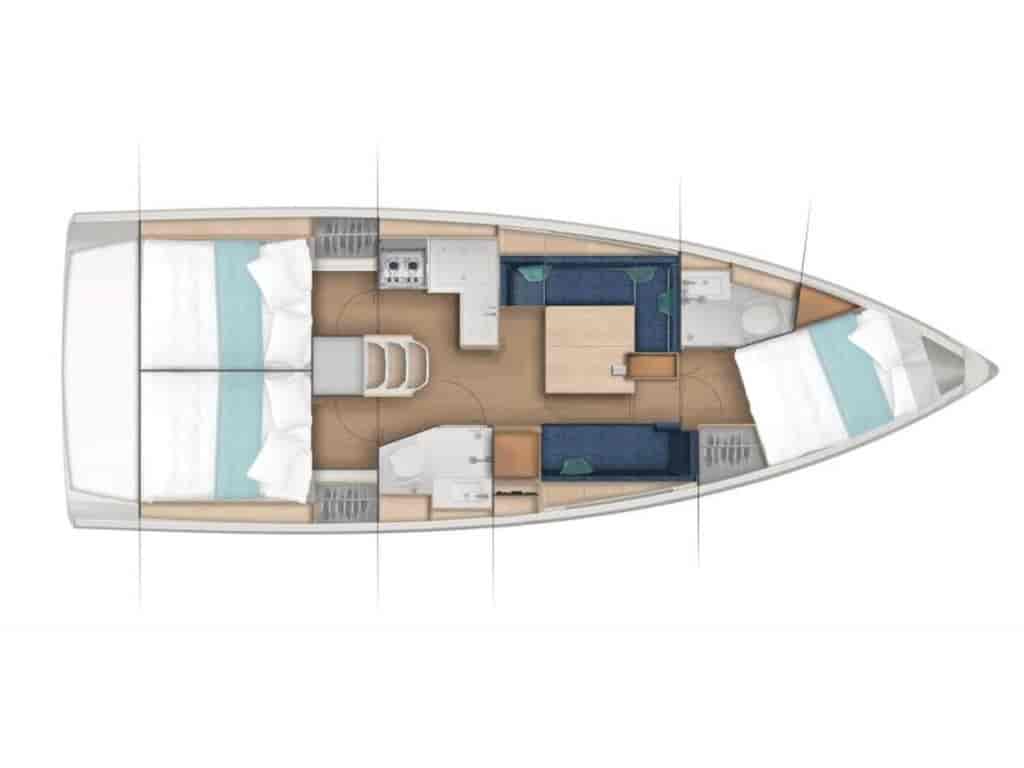 Boat picture 2