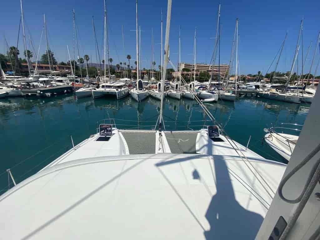 Boat picture 4