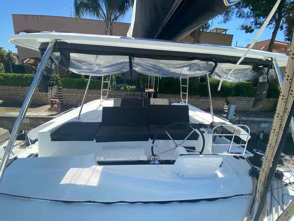 Boat picture 27