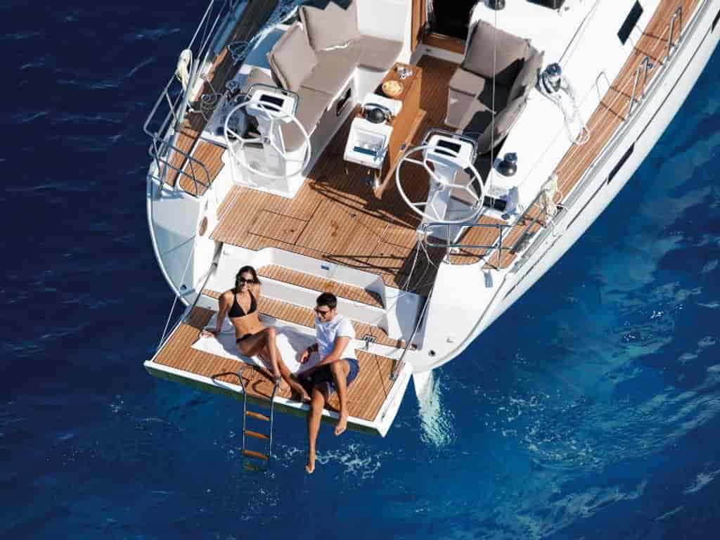 Boat picture 5