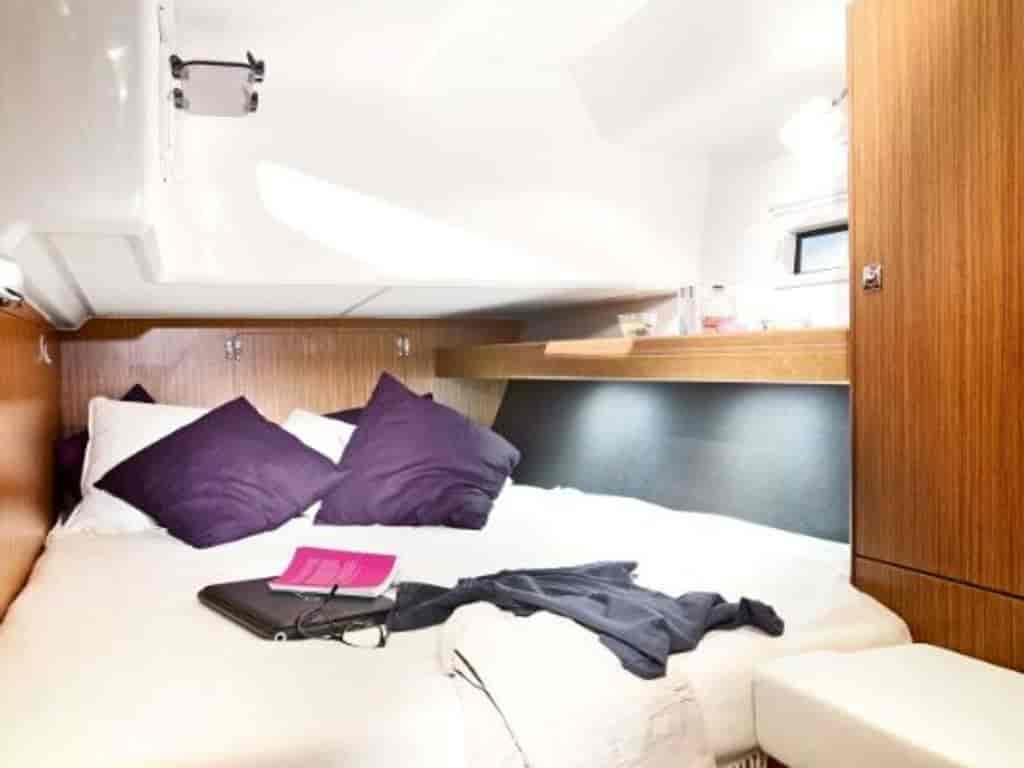 Boat picture 9