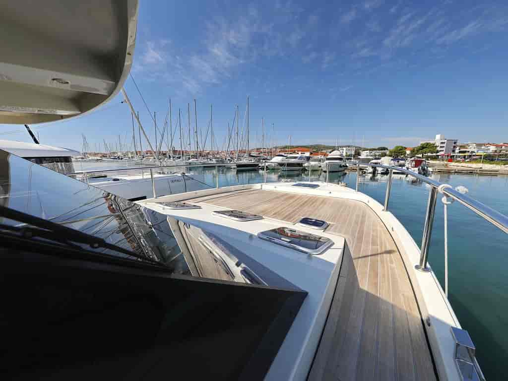 Boat picture 11