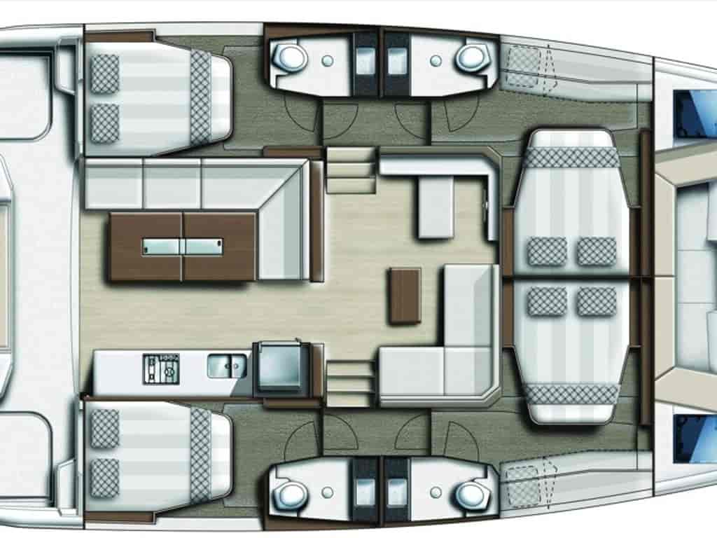 Boat picture 2