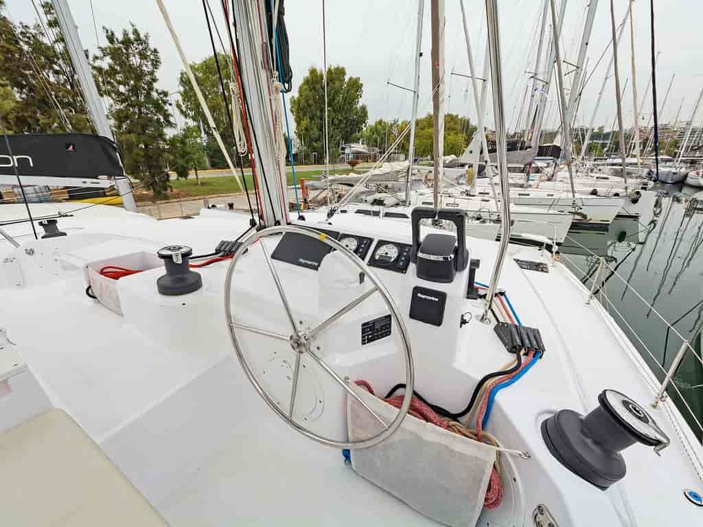 Boat picture 6