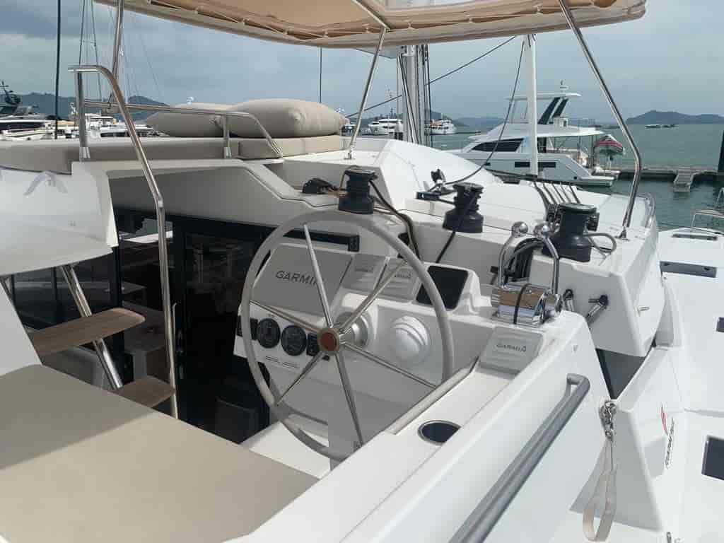 Boat picture 9