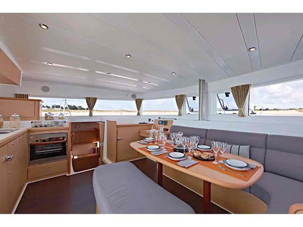 Boat picture 2