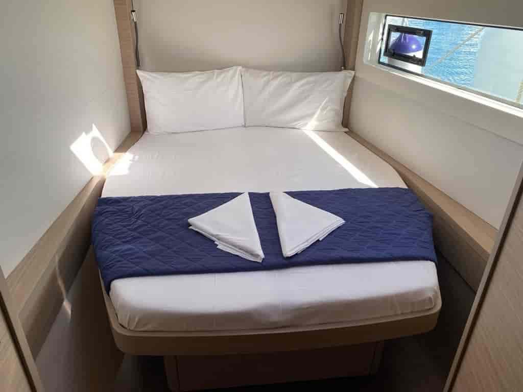Boat picture 18