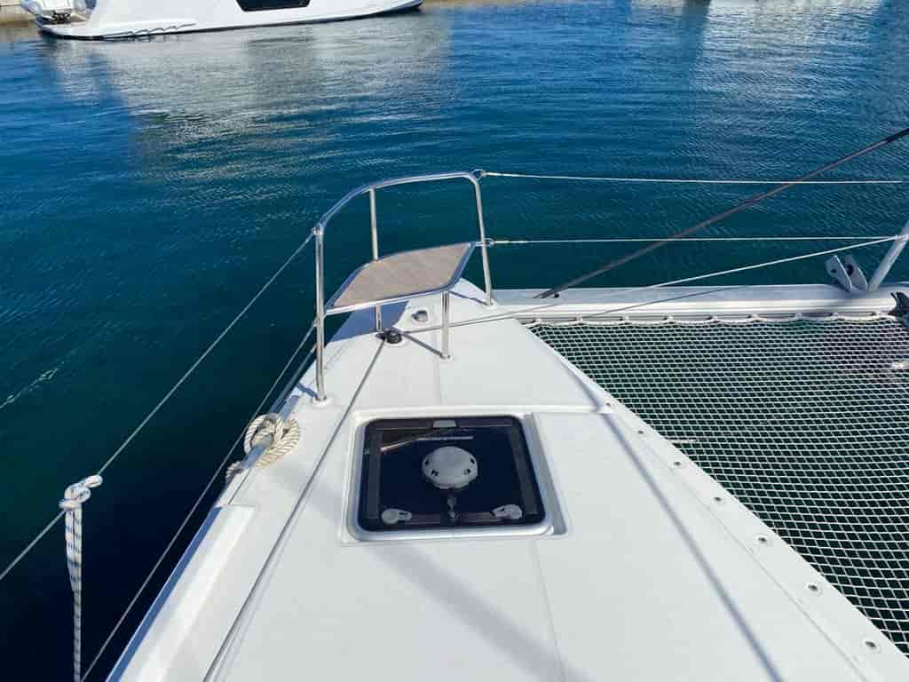 Boat picture 28
