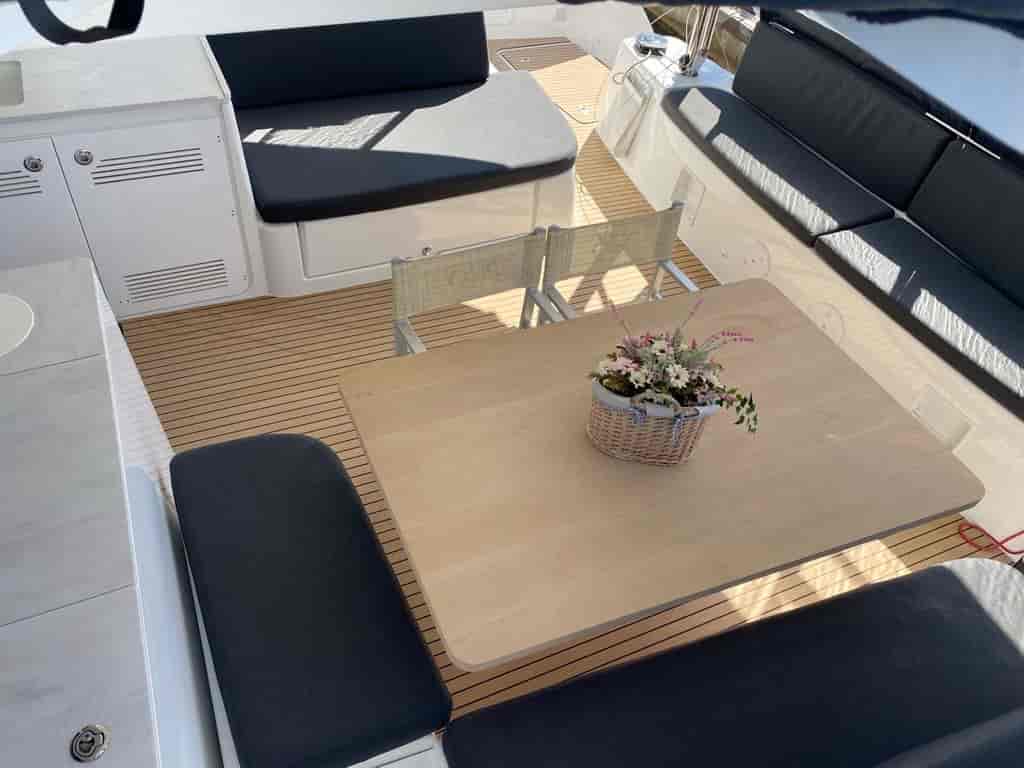 Boat picture 5