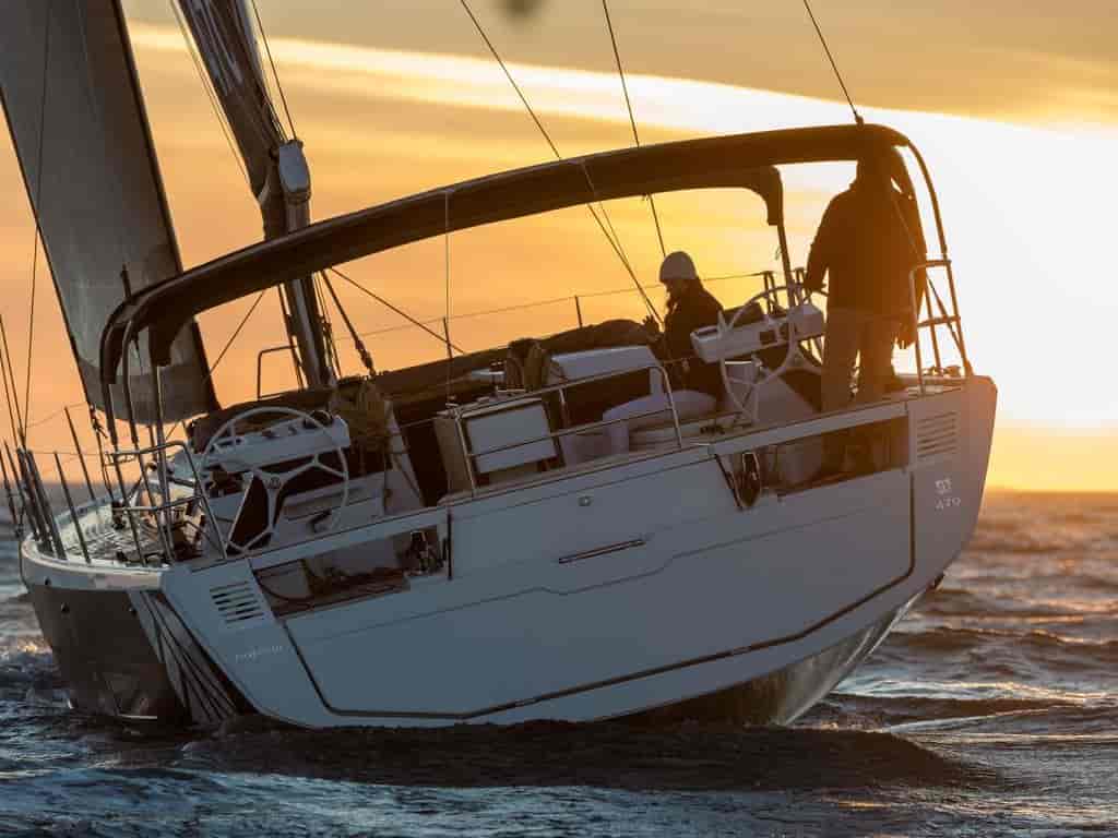Boat picture 4