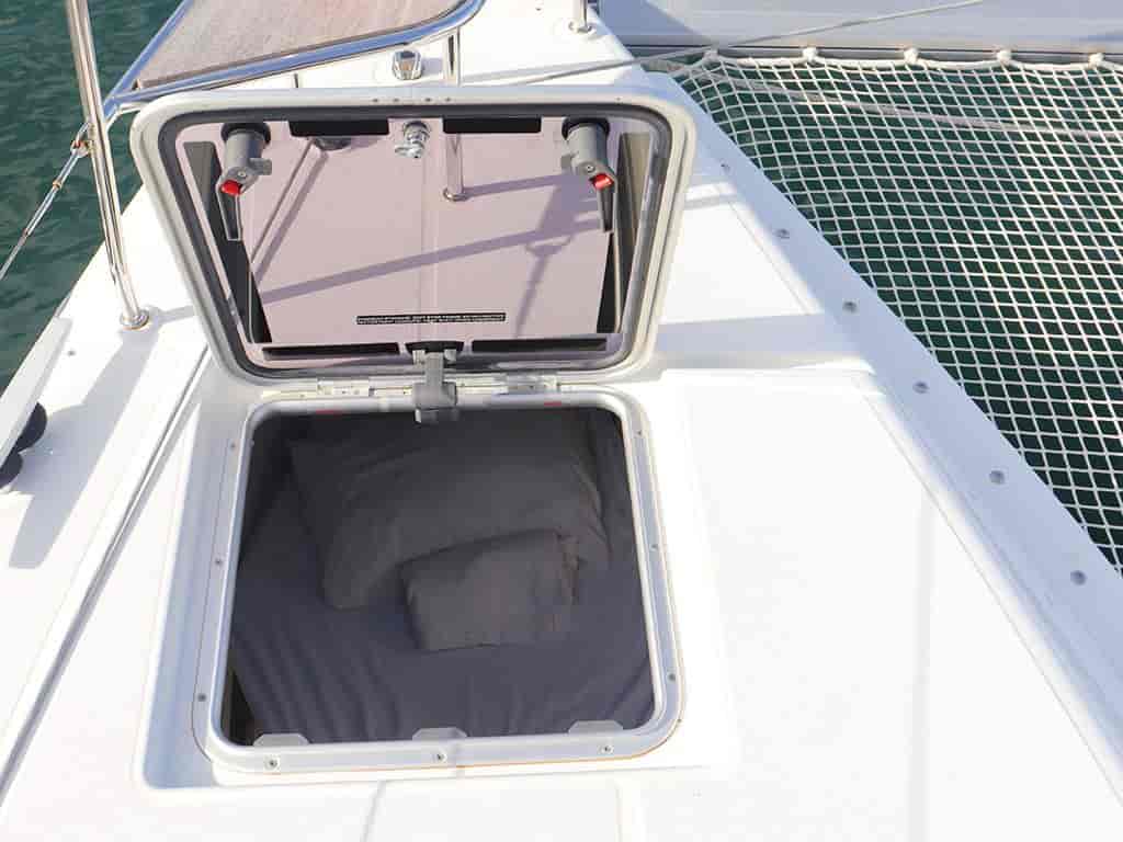 Boat picture 16