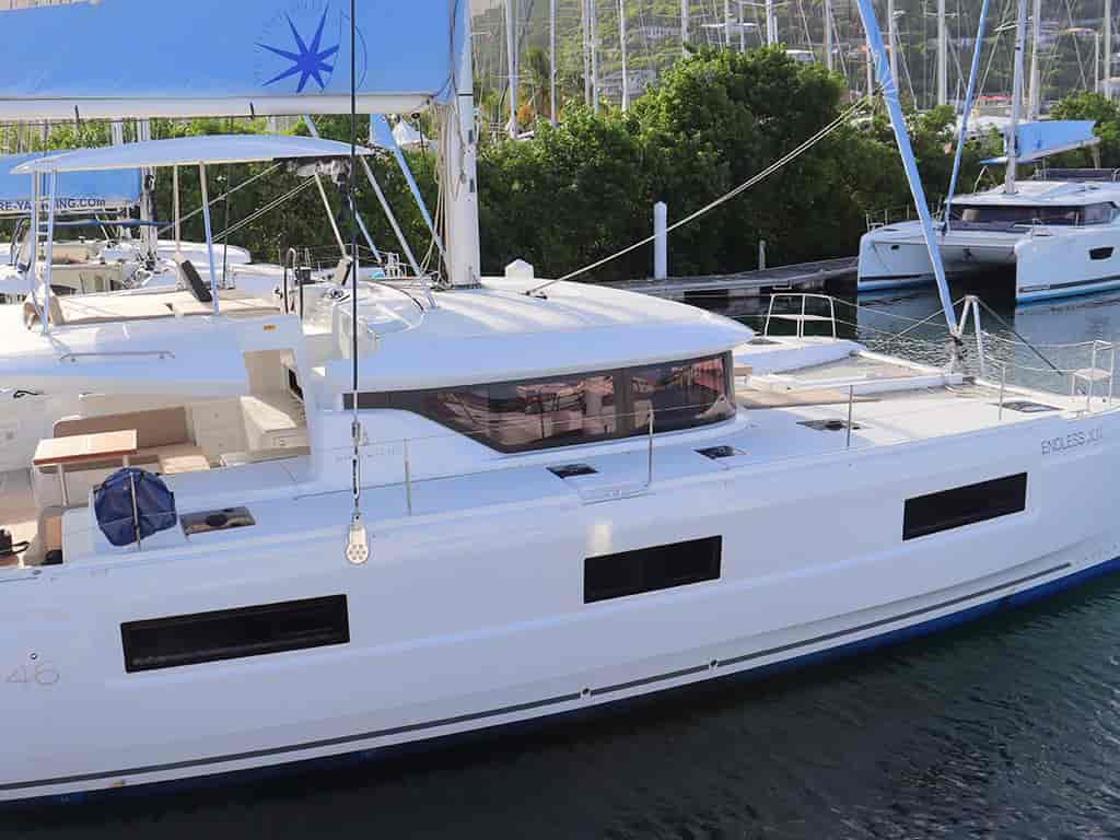 Boat picture 4