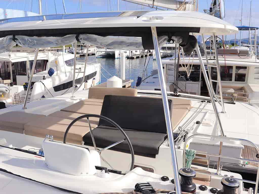 Boat picture 7