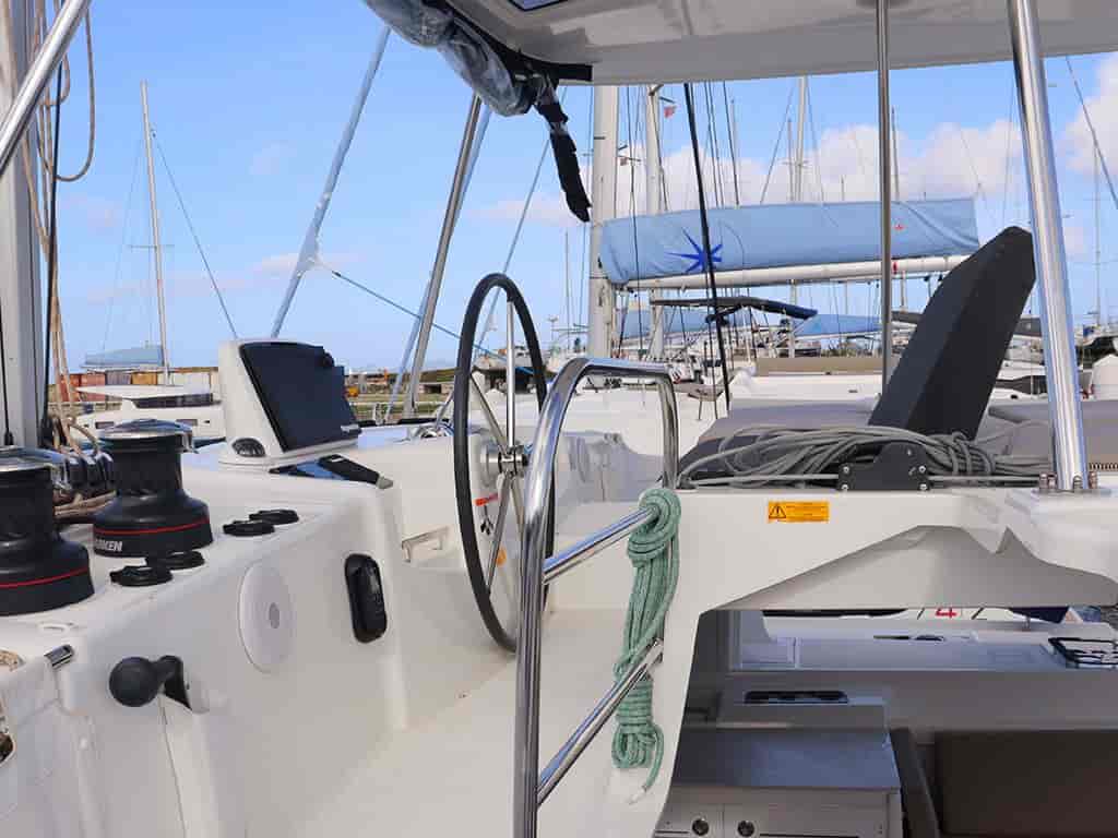 Boat picture 9