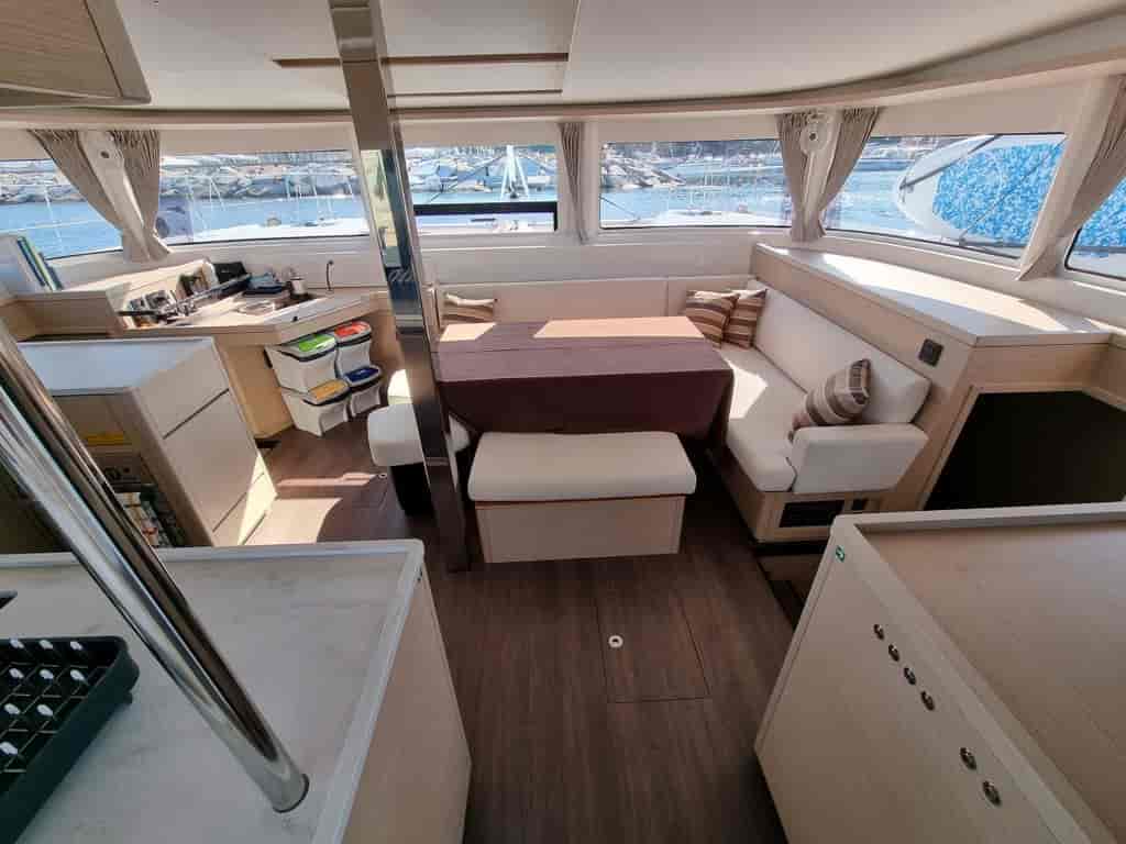 Boat picture 3
