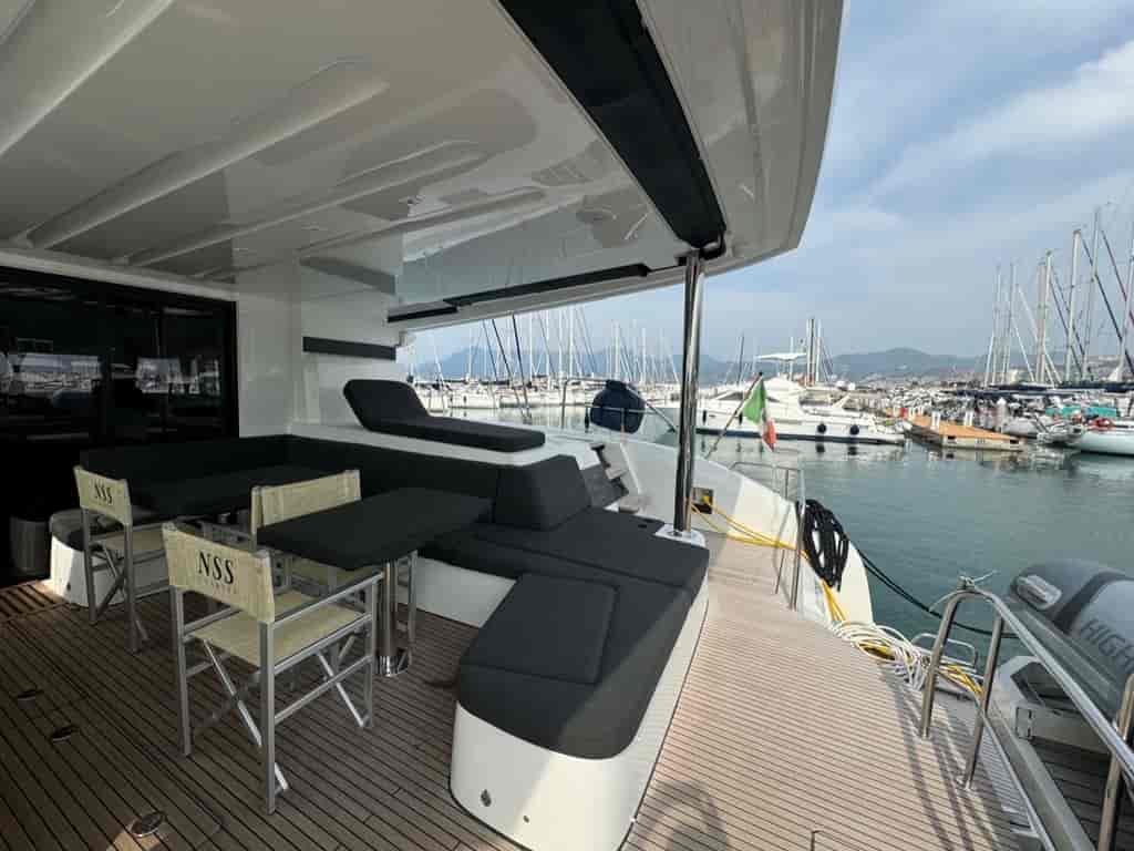 Boat picture 2