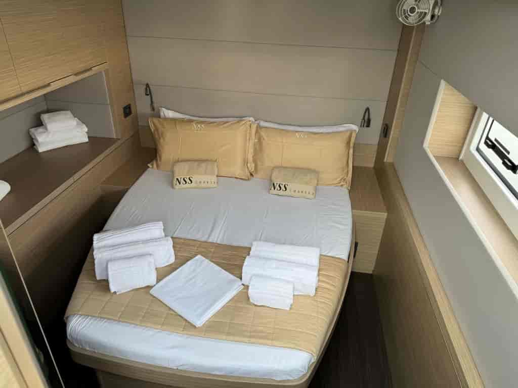 Boat picture 20