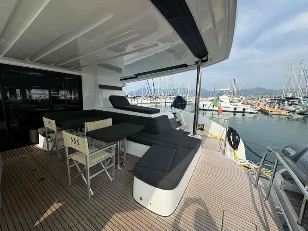 Boat picture 30